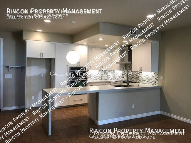 Foto del edificio - 3 Bedroom Condo Home *Vista Canyon Homes-N...