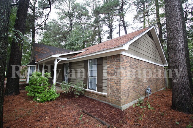 Building Photo - 4523 Sandy Park Dr