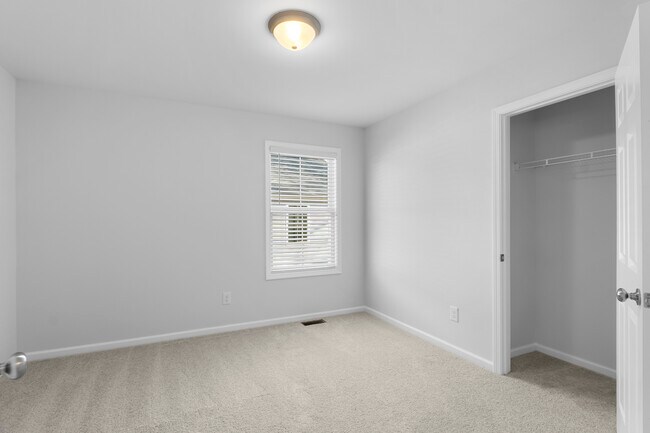 Foto del edificio - 431 N Caldwell St