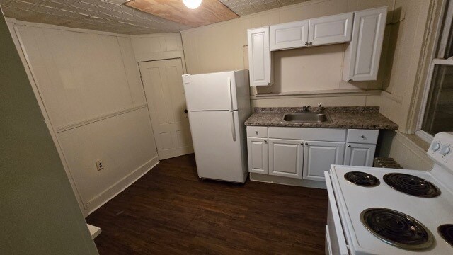 Primary Photo - 81 Marlboro St