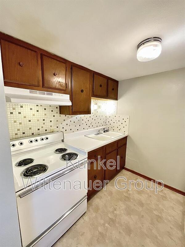 Foto del edificio - 9940-4 Old Lincoln Trail