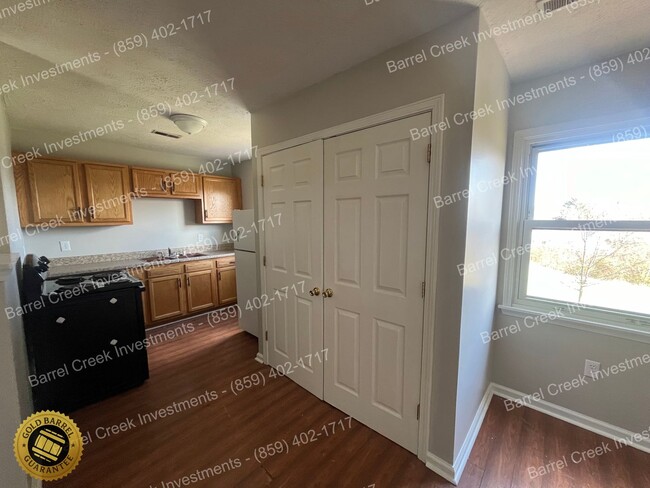 Foto del edificio - 108 Chase Ln