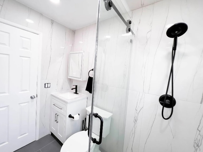 Photo - 5140 NE 3rd Ave (Fort Lauderdale, FL)