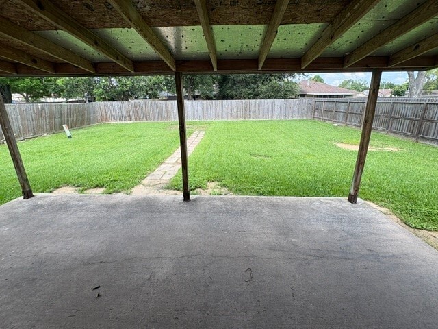 Building Photo - 3310 Ashwyne Ct