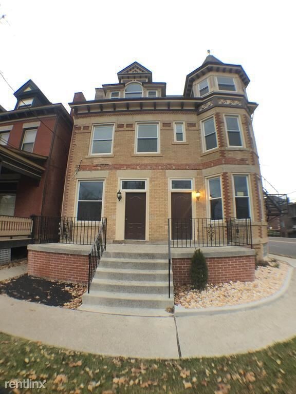 Primary Photo - 531 N Negley Ave