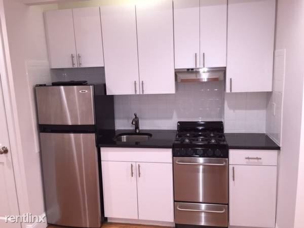 Foto principal - 4130 46th St