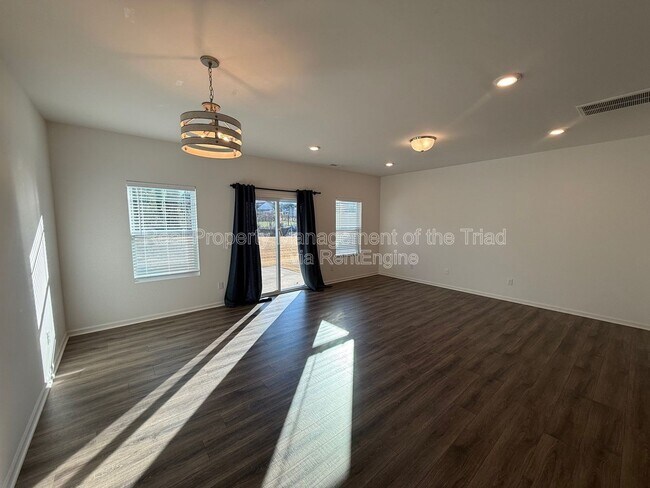 Foto del edificio - 206 Solacium Ln