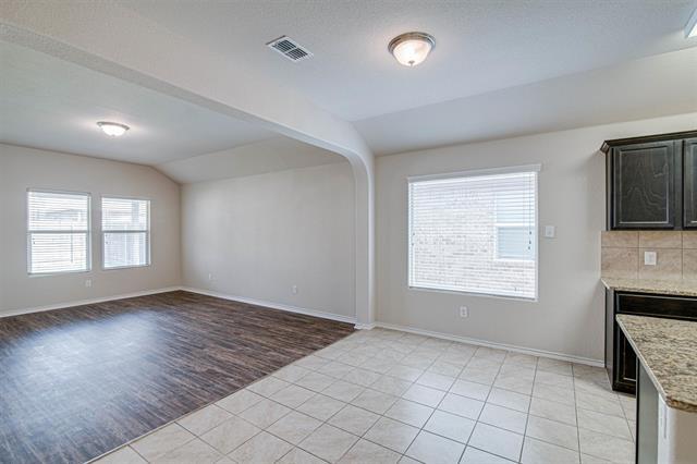 Building Photo - 6308 Eagle Pier Wy