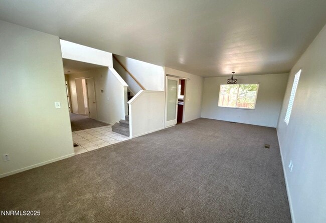 Building Photo - 5153 Lorenzo Ln