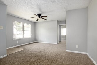 Building Photo - 7244 Rhobell St