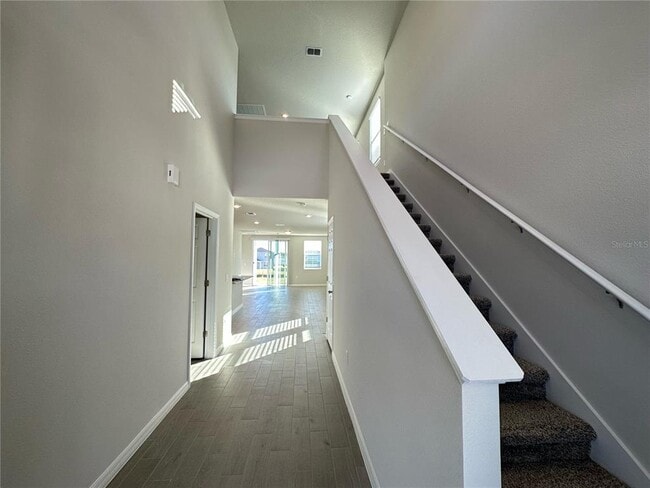 Building Photo - 850 Rivers Crossing St