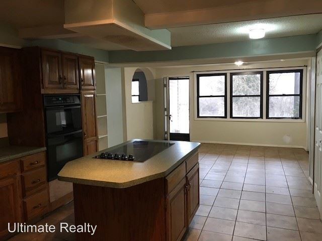 Foto del edificio - 3 br, 2 bath House - 3449 Apple Tree Ln.