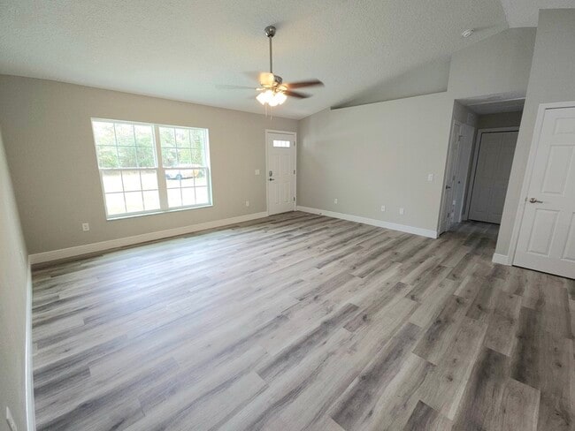 Building Photo - 8256 N Galena Ave