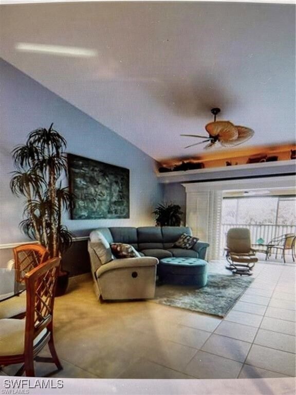 Foto del edificio - 3870 Sawgrass Way