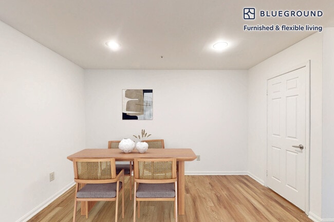 Building Photo - 10608-E Kitty Pozer Drive-SI FL2-ID8905A