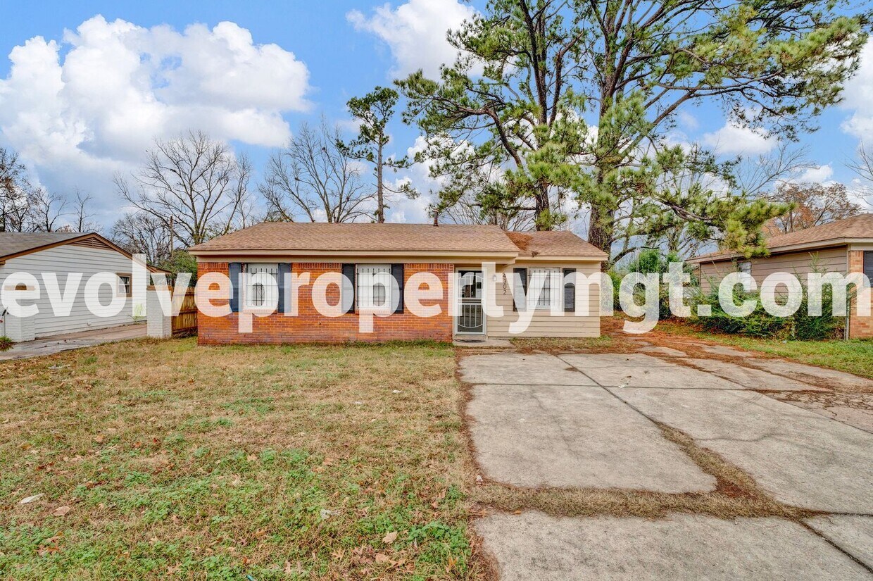 Foto principal - NEWLY RENOVATED IN GREAT LOCATION!!