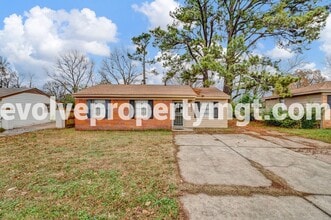 Building Photo - 4302 Knight Arnold Rd