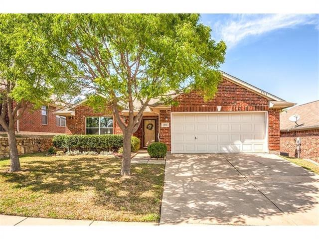 Foto principal - 3713 Jade St