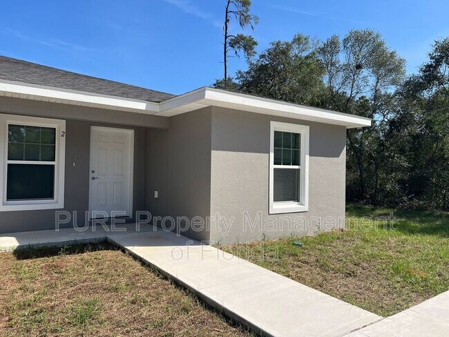 Foto del edificio - 15131 SW 29th Terrace Rd