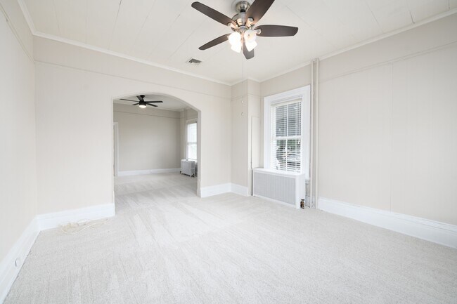 Foto del edificio - 463 Prospect Ave