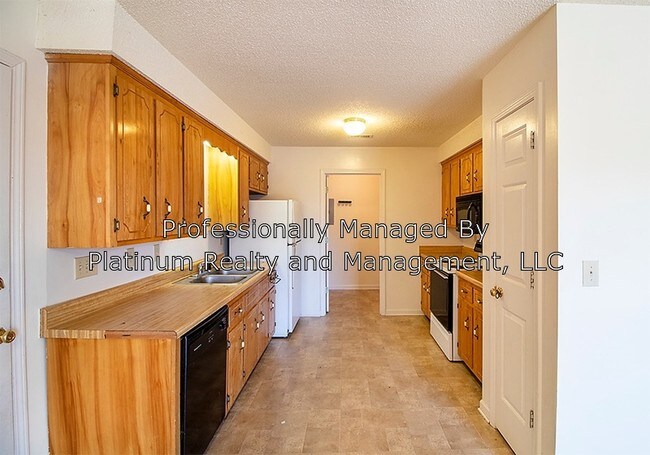 Foto del edificio - 3874 Northeast Dr