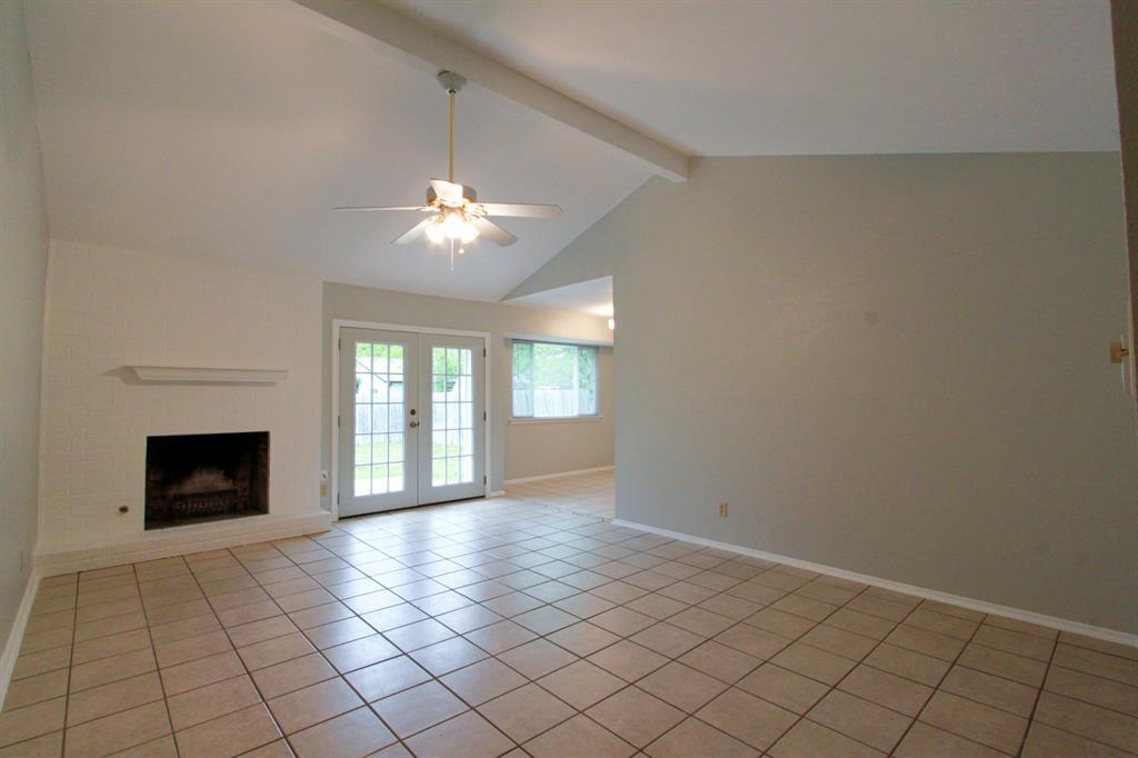 Primary Photo - 7900 Whitsun Dr