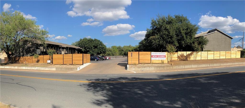 Primary Photo - 11519 Pecan Creek Pkwy