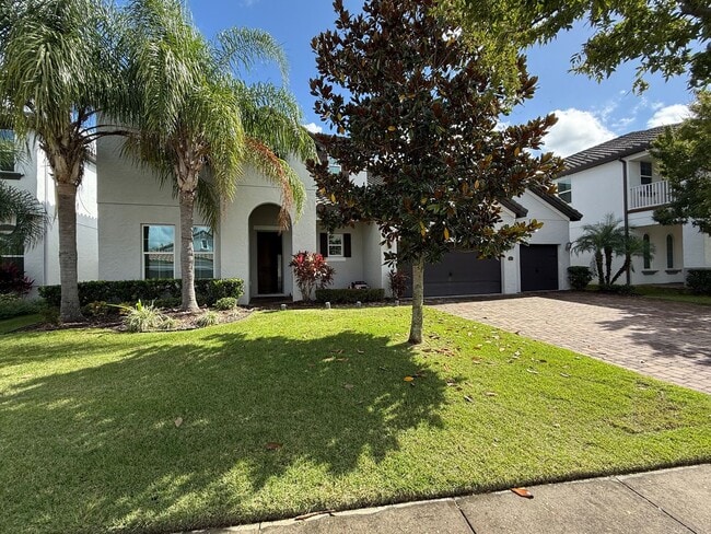 Building Photo - 7 bedroom/6 bath Dr. Phillips Home