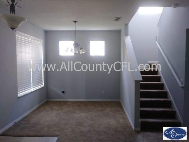 Foto del edificio - 2617 Corona Borealis Dr