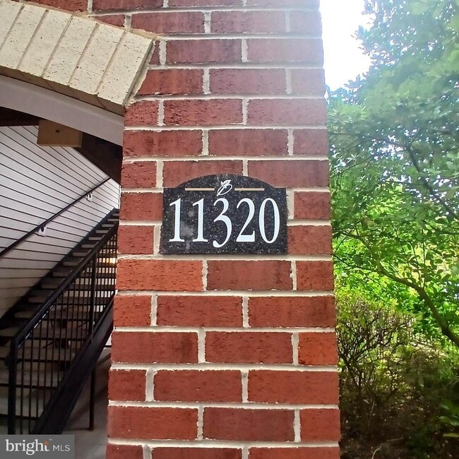 Building Photo - 11320 Aristotle Dr