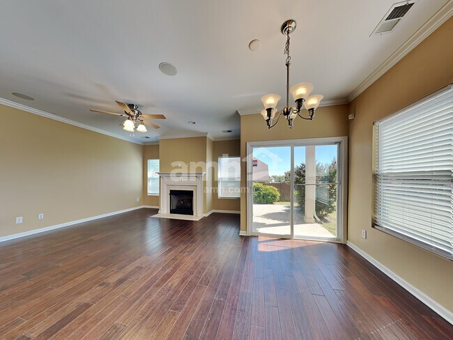 Building Photo - 300 Dunnwood Loop