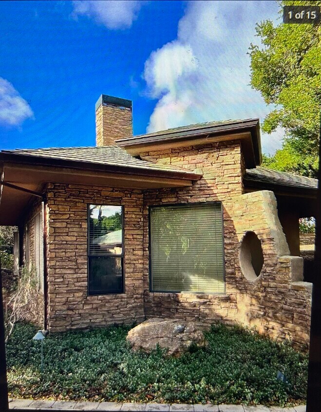 Primary Photo - 5476 Quail Meadows Dr