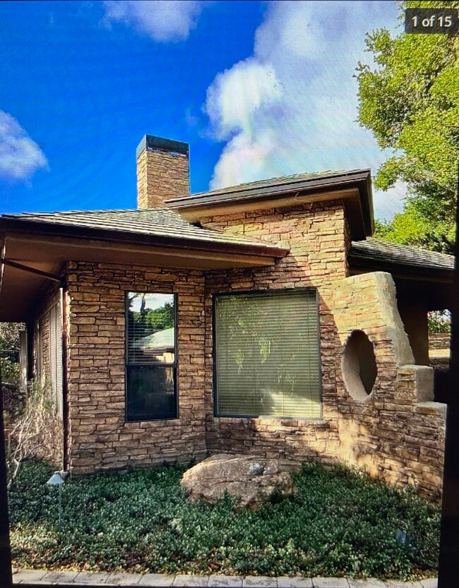 Building Photo - 5476 Quail Meadows Dr