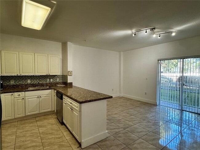 Photo - 17350 NW 67th Ave Apartment