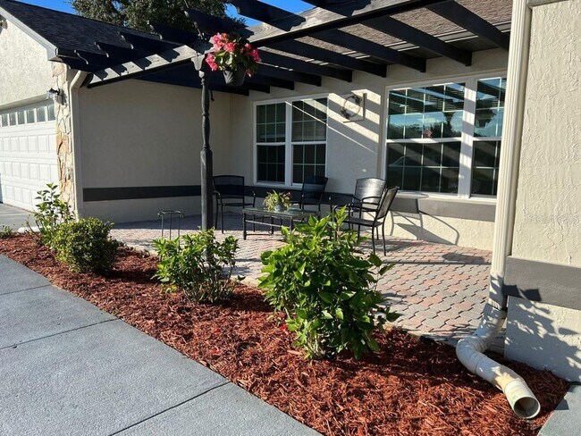 Building Photo - 2510 Conifer Ct