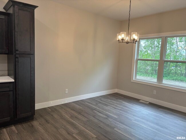 Building Photo - 3906 Westgate Dr