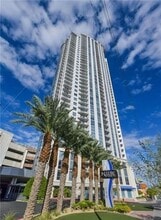 Building Photo - 200 W Sahara Ave