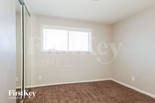 Foto del edificio - 3602 W North Ln