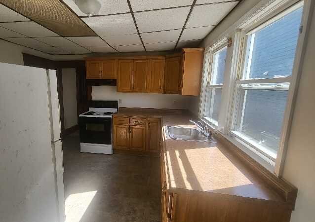 Foto del edificio - 84 Smith St