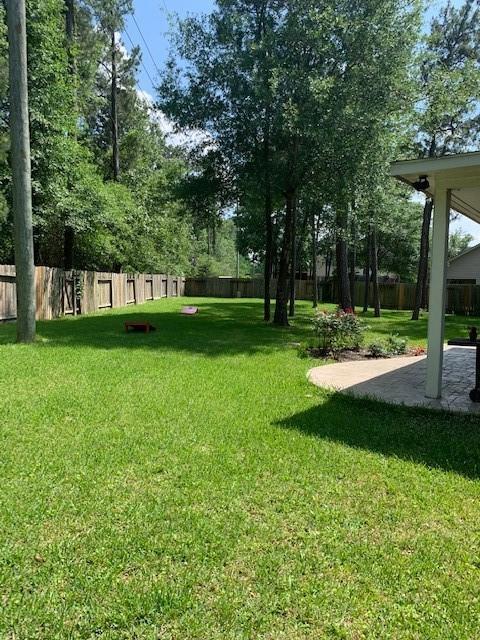Building Photo - 12738 Rock Creek Ct.
