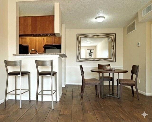 Photo - 3770 Lovers Wood Lane Unit 1005 Apartment