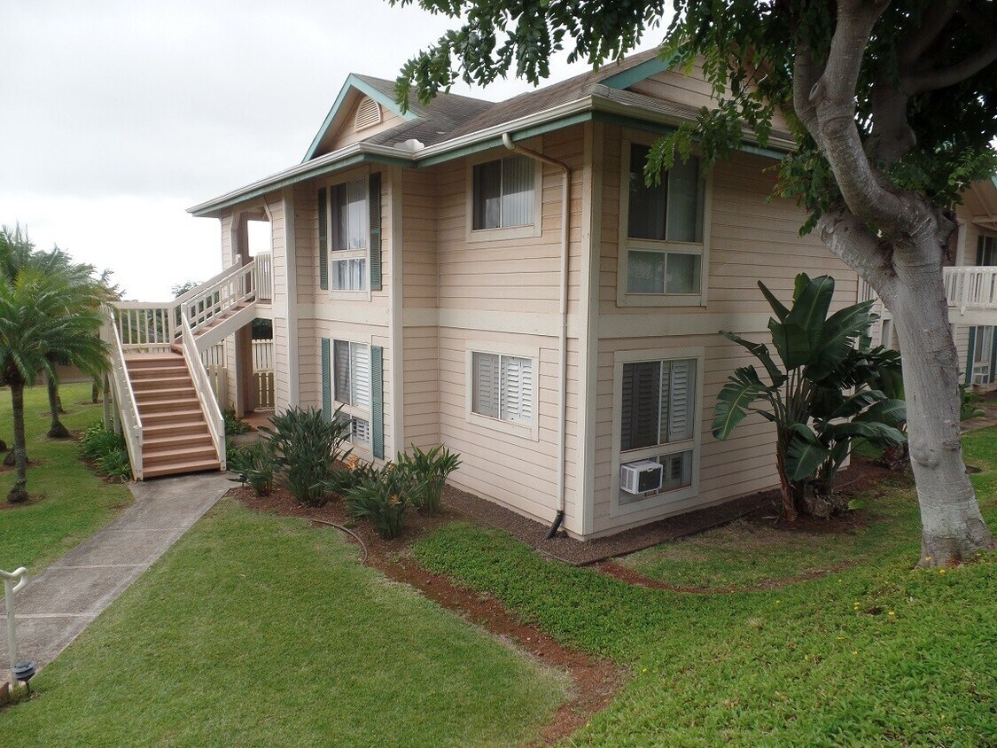 9211631163 Palahia St, Kapolei, HI 96707 House Rental in Kapolei