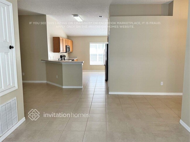 Foto del edificio - 2781 Stratford Pointe Dr