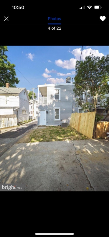 Foto del edificio - 310 N Locust St