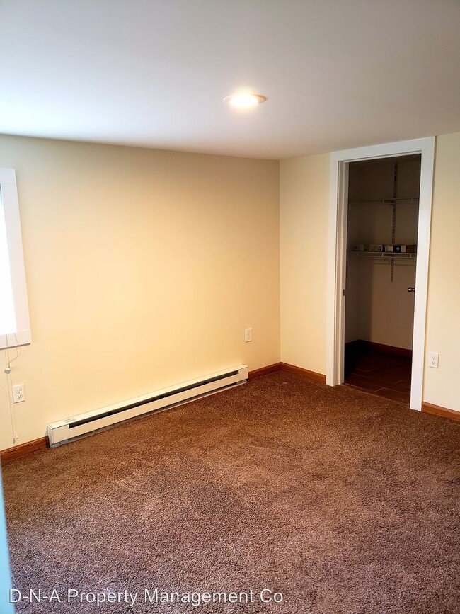 Foto del edificio - 3101-3117 N 5th St