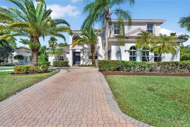 Foto del edificio - 16449 SW 84th Pl