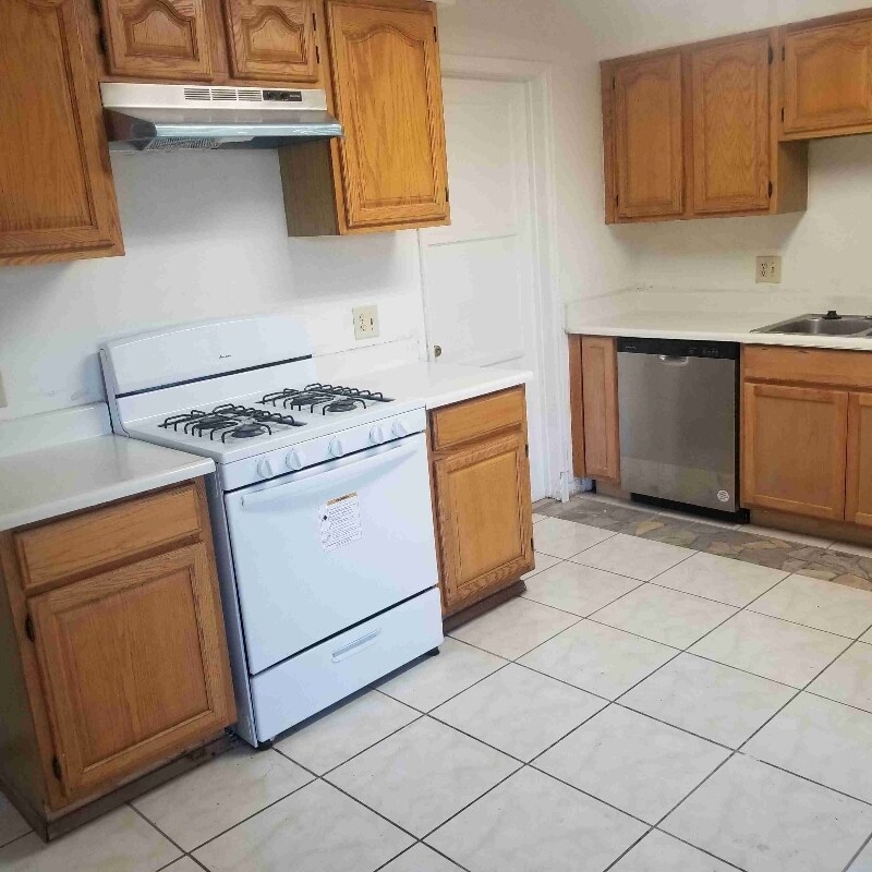 137 3 Bedroom Houses for Rent in San Diego, CA Westside Rentals