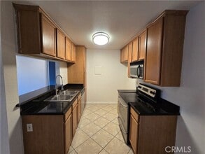 Building Photo - 1345 Cabrillo Park Dr