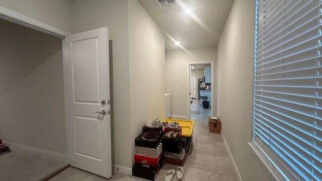 Building Photo - 3422 Orange Rose Lp
