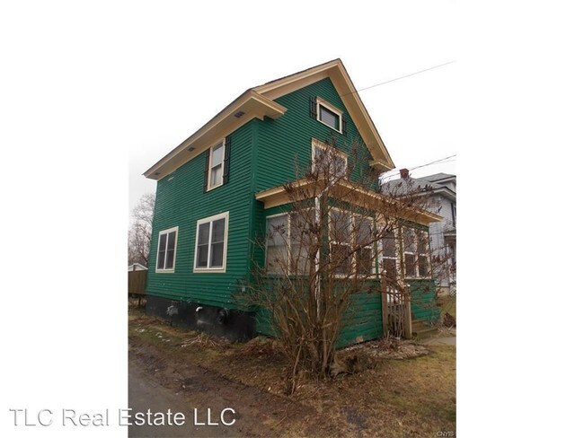 Building Photo - 35880 State Route 3